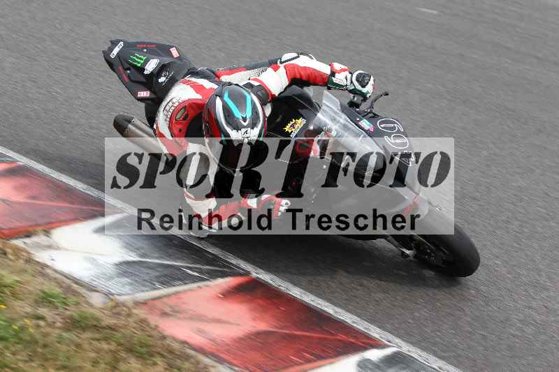 Archiv-2022/55 14.08.2022 Plüss Moto Sport ADR/Freies Fahren/469